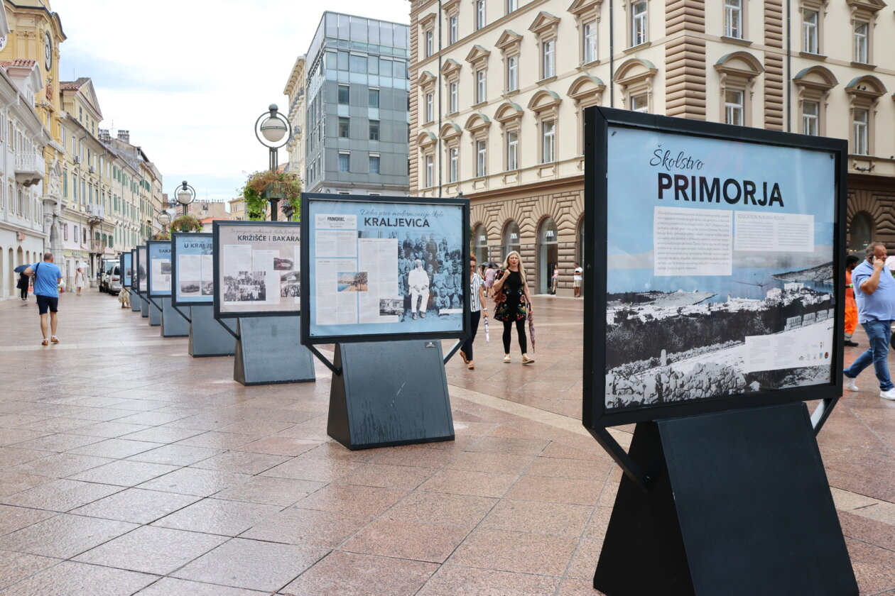 Izlozba-Skolstvo-Primorja-22 Izlozba-Skolstvo-Primorja-22