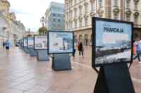 Izlozba-Skolstvo-Primorja-22 Izlozba-Skolstvo-Primorja-22