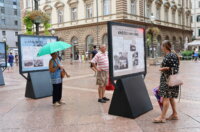 Izlozba-Skolstvo-Primorja-24 Izlozba-Skolstvo-Primorja-24