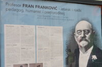 Izlozba-Skolstvo-Primorja-29 Izlozba-Skolstvo-Primorja-29