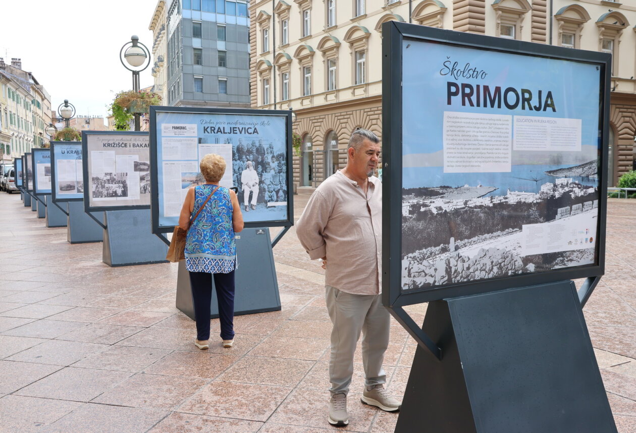 Izlozba-Skolstvo-Primorja-31 Izlozba-Skolstvo-Primorja-31