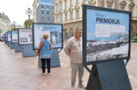 Izlozba-Skolstvo-Primorja-31 Izlozba-Skolstvo-Primorja-31