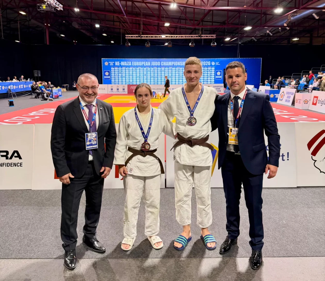 Judo-klub-Rijeka-Ne-Waza-Europske-medalje-7-1536×1330 Judo-klub-Rijeka-Ne-Waza-Europske-medalje-7-1536×1330