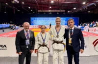Judo-klub-Rijeka-Ne-Waza-Europske-medalje-7-1536×1330 Judo-klub-Rijeka-Ne-Waza-Europske-medalje-7-1536×1330