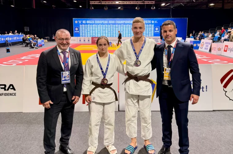 Judo-klub-Rijeka-Ne-Waza-Europske-medalje-7-1536×1330