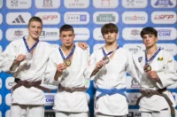 Judo-klub-Rijeka-Ne-Waza-Europske-medalje-8-1536×1024 Judo-klub-Rijeka-Ne-Waza-Europske-medalje-8-1536×1024
