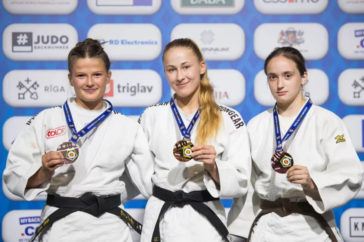 Judo-klub-Rijeka-Ne-Waza-Europske-medalje-9-1536×1024 Judo-klub-Rijeka-Ne-Waza-Europske-medalje-9-1536×1024