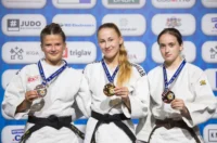 Judo-klub-Rijeka-Ne-Waza-Europske-medalje-9-1536×1024 Judo-klub-Rijeka-Ne-Waza-Europske-medalje-9-1536×1024