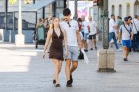 Klikom po Korzu 14.8.-3413
