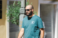Klikom po Korzu 14.8.-3736