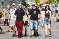 Klikom po Korzu 28.8.-7357