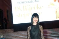 MAJA SULIĆ MAJA SULIĆ