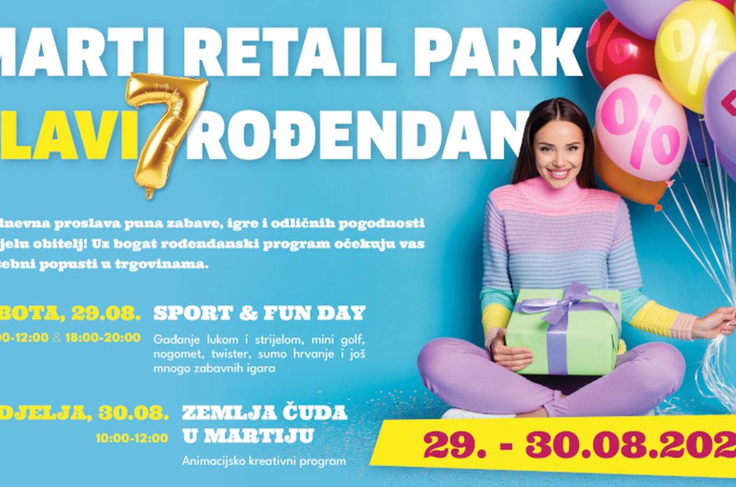 MARTI-7-RODENDAN-WEB-2026-07_840x480px