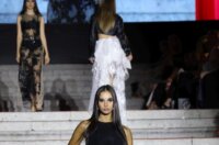 MISS HRVATSKE TOMISLAVA DUKIĆ ZA IRENA ANĐELIĆ DEVČIĆ MISS HRVATSKE TOMISLAVA DUKIĆ ZA IRENA ANĐELIĆ DEVČIĆ