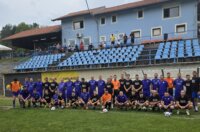MIloš Dujmović z 1 MIloš Dujmović z 1