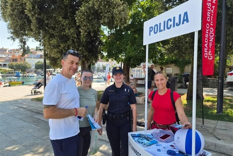 Malinska 06.08_ Malinska 06.08_