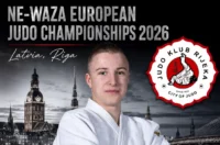 Mario-Malinic-europski-viceprvak-Nadia-Ridzal-broncana-na-Ne-Waza-Europskom-prvenstvu-2026.-2 Mario-Malinic-europski-viceprvak-Nadia-Ridzal-broncana-na-Ne-Waza-Europskom-prvenstvu-2026.-2