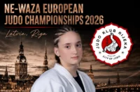 Mario-Malinic-europski-viceprvak-Nadia-Ridzal-broncana-na-Ne-Waza-Europskom-prvenstvu-2026.-3 Mario-Malinic-europski-viceprvak-Nadia-Ridzal-broncana-na-Ne-Waza-Europskom-prvenstvu-2026.-3