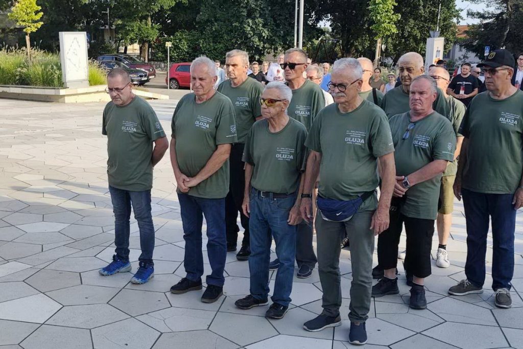 Obiljezavanje-Dana-pobjede-i-domovinske-zahvalnosti-na-Zametu-21-1024×683