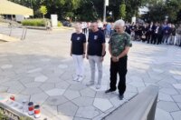 Obiljezavanje-Dana-pobjede-i-domovinske-zahvalnosti-na-Zametu-23-1024×683