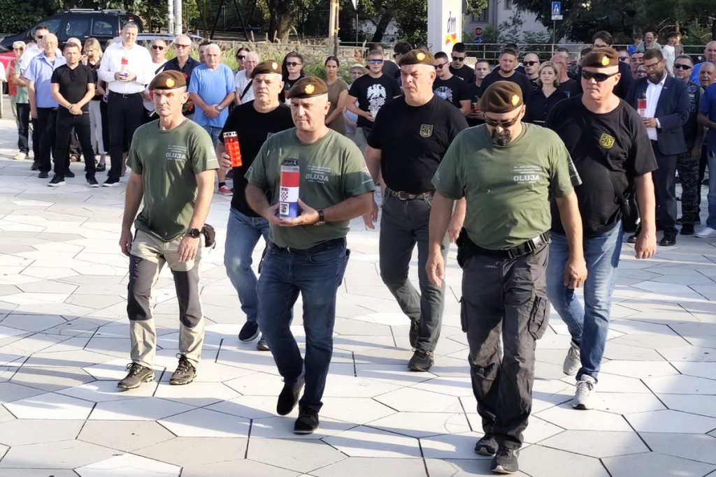 Obiljezavanje-Dana-pobjede-i-domovinske-zahvalnosti-na-Zametu-26-1024×683 Obiljezavanje-Dana-pobjede-i-domovinske-zahvalnosti-na-Zametu-26-1024×683