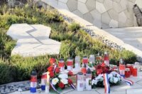 Obiljezavanje-Dana-pobjede-i-domovinske-zahvalnosti-na-Zametu-5-1024×684 Obiljezavanje-Dana-pobjede-i-domovinske-zahvalnosti-na-Zametu-5-1024×684