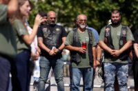 Rijeka: Mimohod “Pobjednik 2026” u povodu Dana pobjede i 31. obljetnice VRO Oluja
