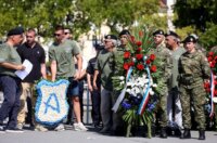 Rijeka: Mimohod “Pobjednik 2026” u povodu Dana pobjede i 31. obljetnice VRO Oluja