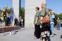 Rijeka: Mimohod “Pobjednik 2026” u povodu Dana pobjede i 31. obljetnice VRO Oluja