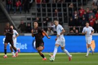 Prva utakmica Midtjyllanda i Rijeke u play-offu za ulazak u UEFA Konferencijsku ligu