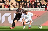 Prva utakmica Midtjyllanda i Rijeke u play-offu za ulazak u UEFA Konferencijsku ligu