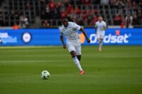 Prva utakmica Midtjyllanda i Rijeke u play-offu za ulazak u UEFA Konferencijsku ligu