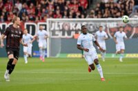Prva utakmica Midtjyllanda i Rijeke u play-offu za ulazak u UEFA Konferencijsku ligu