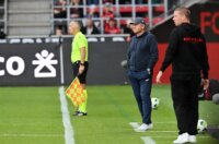 Prva utakmica Midtjyllanda i Rijeke u play-offu za ulazak u UEFA Konferencijsku ligu