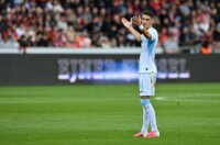Prva utakmica Midtjyllanda i Rijeke u play-offu za ulazak u UEFA Konferencijsku ligu