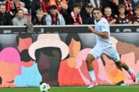 Prva utakmica Midtjyllanda i Rijeke u play-offu za ulazak u UEFA Konferencijsku ligu