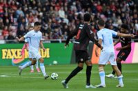 Prva utakmica Midtjyllanda i Rijeke u play-offu za ulazak u UEFA Konferencijsku ligu