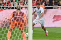 Prva utakmica Midtjyllanda i Rijeke u play-offu za ulazak u UEFA Konferencijsku ligu