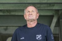 Rijeka: Rijeka i Midtjylland sastali se u UEFA Konferencijskoj ligi