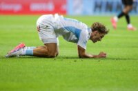 Rijeka: Rijeka i Midtjylland sastali se u UEFA Konferencijskoj ligi