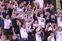 Gorica i Rijeka sastali se u 5. kolu SuperSport HNL-a