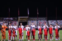 Gorica i Rijeka sastali se u 5. kolu SuperSport HNL-a