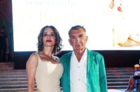 SANJA I MARIO ZAMBELLI SANJA I MARIO ZAMBELLI