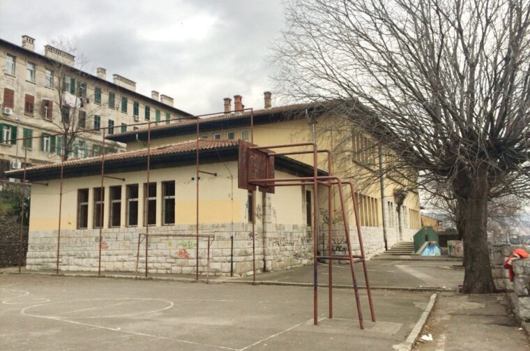 Skola-San-Nicolo-1200×800 Skola-San-Nicolo-1200×800