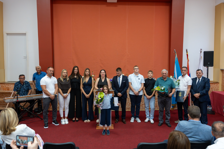 Snimka-zaslona-2026-08-03-130324 Snimka-zaslona-2026-08-03-130324