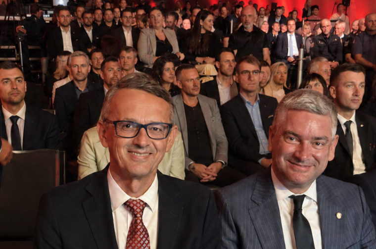 Tunel-Ucka-Lukanovic-Miletic-web