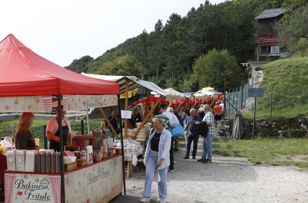 Učkarski samanj 2