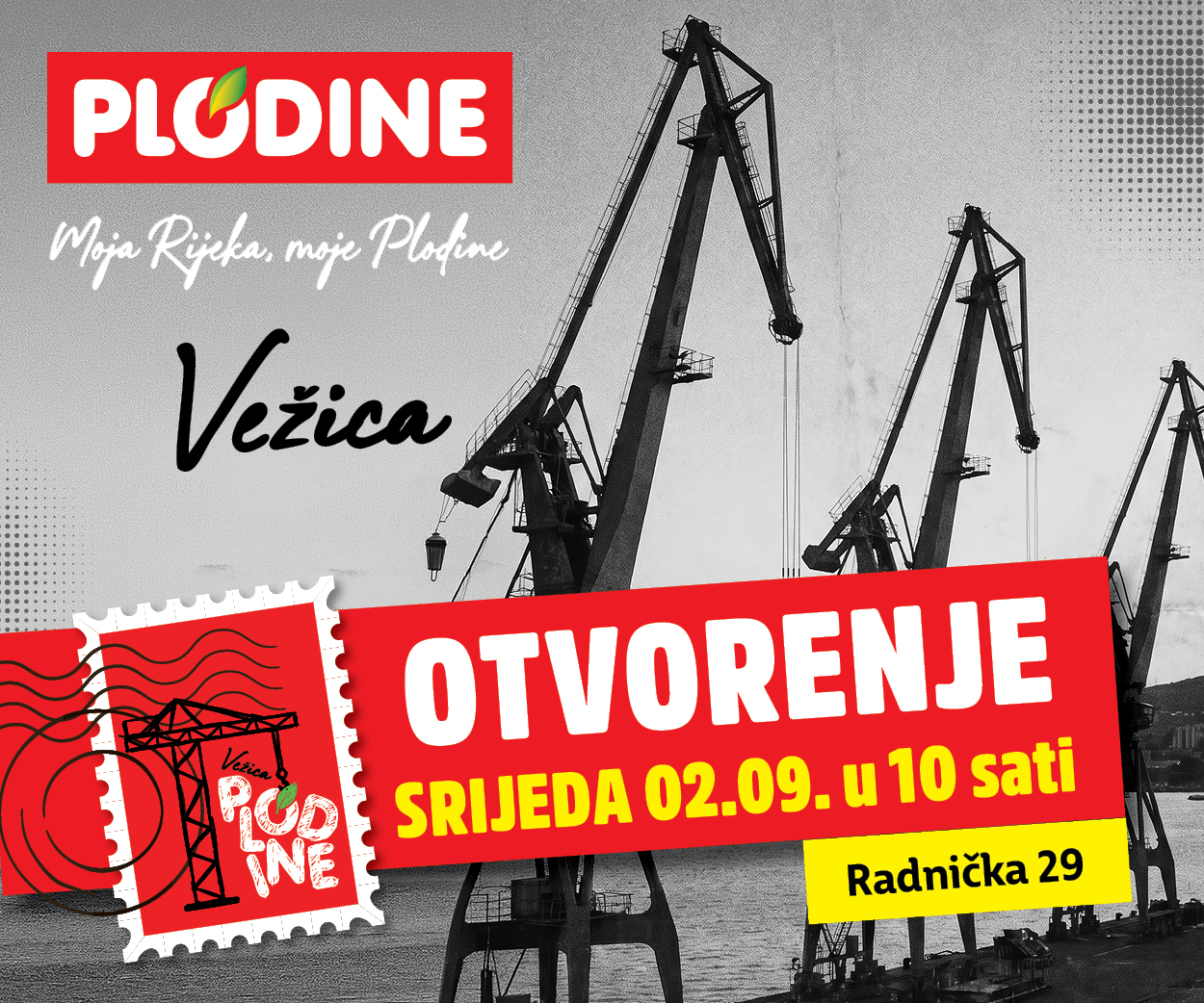 Vežica otvorenje banneri_RiPortal 300×250