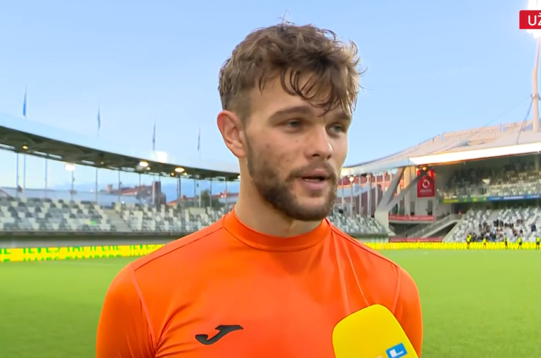 aleksa todorović tampere rtl