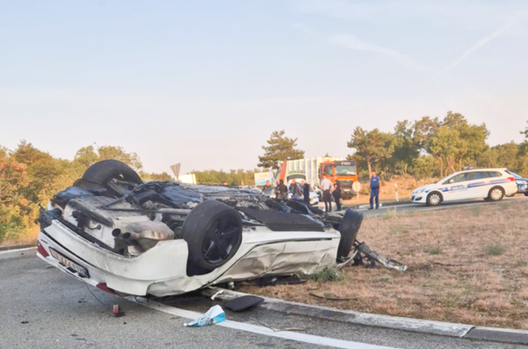 auto na krovu krk ljeto 2026 auto na krovu krk ljeto 2026